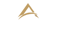 Adbhut Jewels Logo